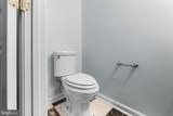 2204 Commissary Circle - Photo 6