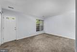 2204 Commissary Circle - Photo 7