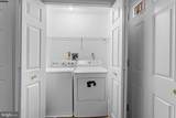 2204 Commissary Circle - Photo 8