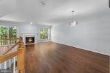 2204 Commissary Circle - Photo 9