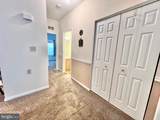 155 Hearthstone Lane - Photo 19