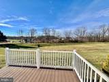 155 Hearthstone Lane - Photo 36