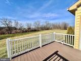 155 Hearthstone Lane - Photo 37