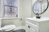 615 Paca Street - Photo 11