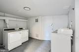 615 Paca Street - Photo 12