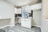 615 Paca Street - Photo 9