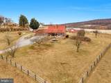 1720 Deep Run Road - Photo 10