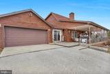 1720 Deep Run Road - Photo 12