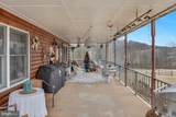 1720 Deep Run Road - Photo 13