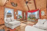 1720 Deep Run Road - Photo 17