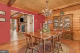 1720 Deep Run Road - Photo 21