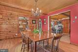 1720 Deep Run Road - Photo 22