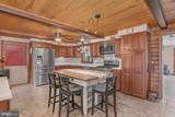 1720 Deep Run Road - Photo 23