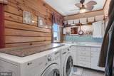 1720 Deep Run Road - Photo 27