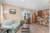 1720 Deep Run Road - Photo 28