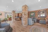 1720 Deep Run Road - Photo 29