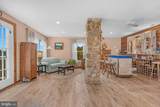1720 Deep Run Road - Photo 30