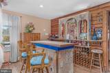 1720 Deep Run Road - Photo 31