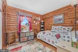 1720 Deep Run Road - Photo 33