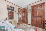 1720 Deep Run Road - Photo 34