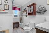 1720 Deep Run Road - Photo 39