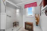 1720 Deep Run Road - Photo 40