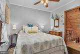 1720 Deep Run Road - Photo 42