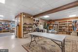 1720 Deep Run Road - Photo 46