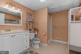 1720 Deep Run Road - Photo 47