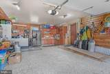 1720 Deep Run Road - Photo 48