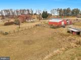 1720 Deep Run Road - Photo 5