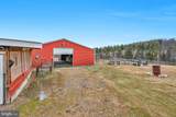 1720 Deep Run Road - Photo 55