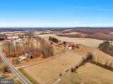 1720 Deep Run Road - Photo 66