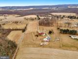 1720 Deep Run Road - Photo 68