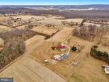 1720 Deep Run Road - Photo 69