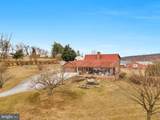 1720 Deep Run Road - Photo 71