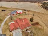 1720 Deep Run Road - Photo 73
