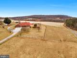 1720 Deep Run Road - Photo 9