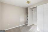 301 N Mulberry Street - Photo 10