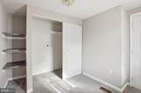 301 N Mulberry Street - Photo 11