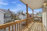 301 N Mulberry Street - Photo 12