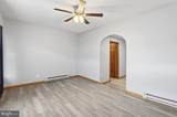 301 N Mulberry Street - Photo 15