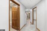 301 N Mulberry Street - Photo 17