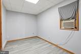 301 N Mulberry Street - Photo 19