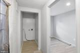 301 N Mulberry Street - Photo 22