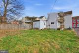 301 N Mulberry Street - Photo 24