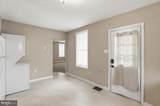301 N Mulberry Street - Photo 6