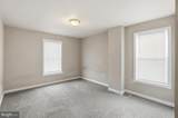 301 N Mulberry Street - Photo 8