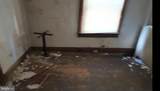 3304 Echodale Avenue - Photo 13