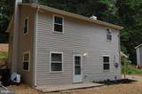 1940 Nelson Mill Road - Photo 2